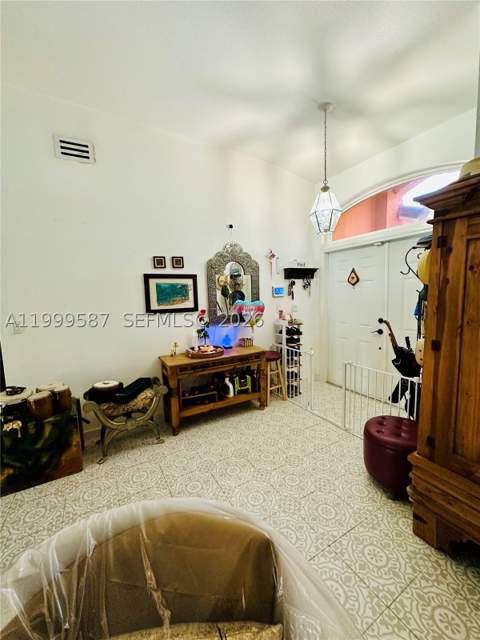 14531 SW 160th Ct, Miami FL - photo 10 of 45