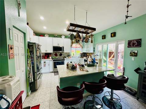 14531 SW 160th Ct, Miami FL - photo 12 of 45
