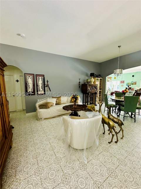 14531 SW 160th Ct, Miami FL - photo 16 of 45