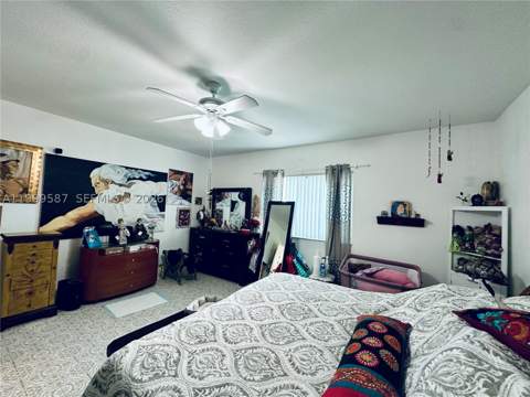 14531 SW 160th Ct, Miami FL - photo 22 of 45