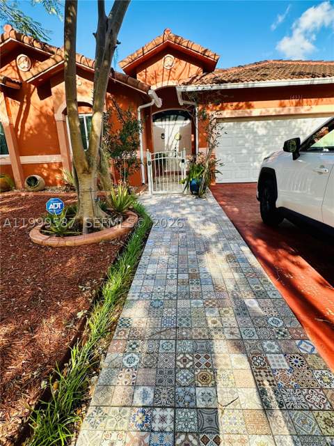 14531 SW 160th Ct, Miami FL - photo 7 of 45