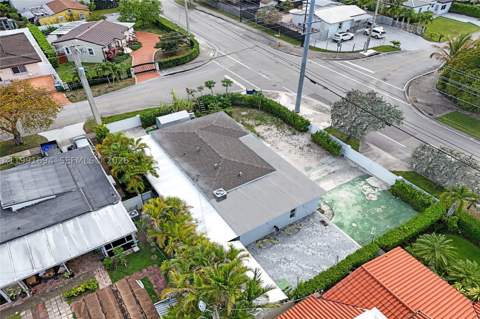 1991 SW 62nd Ave, West Miami FL - photo 13 of 55
