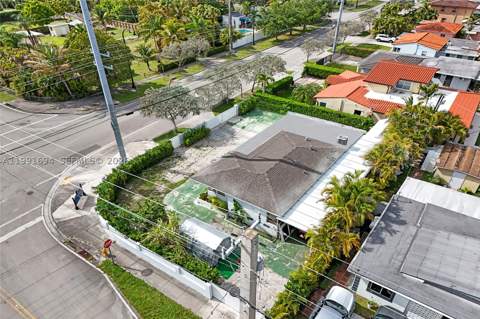 1991 SW 62nd Ave, West Miami FL - photo 17 of 55