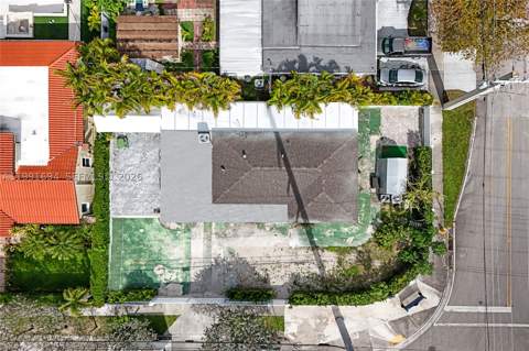 1991 SW 62nd Ave, West Miami FL - photo 19 of 55