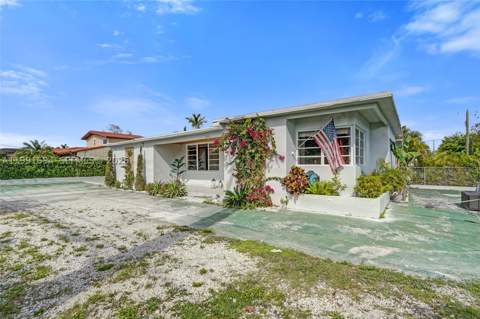 1991 SW 62nd Ave, West Miami FL - photo 21 of 55
