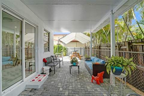 1991 SW 62nd Ave, West Miami FL - photo 22 of 55