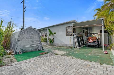 1991 SW 62nd Ave, West Miami FL - photo 24 of 55