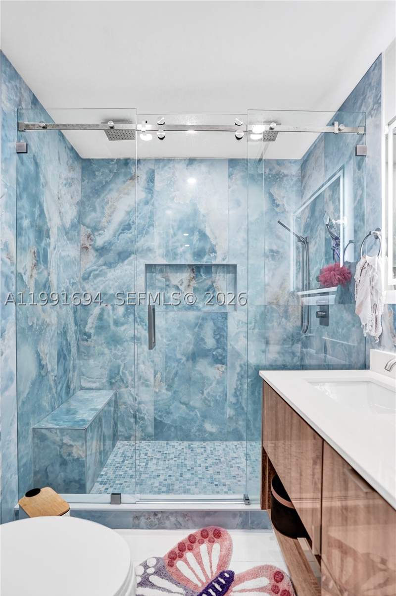 3 bedroom SingleFamilyResidence at 1991 SW 62nd Ave, Tamiami Acres Plan 1, West Miami — photo 4