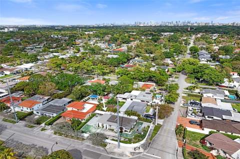 1991 SW 62nd Ave, West Miami FL - photo 7 of 55