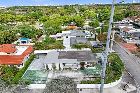 1991 SW 62nd Ave, West Miami FL - photo 9 of 55