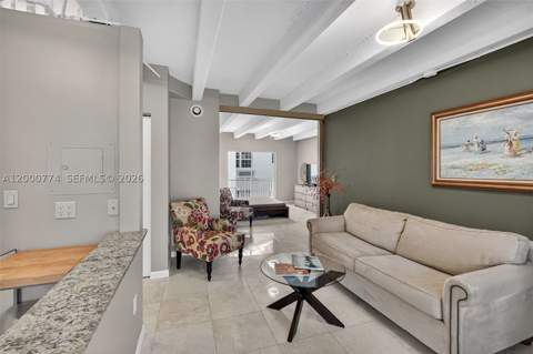 1519 Drexel Ave 201 + Den, Miami Beach FL - photo 11 of 62