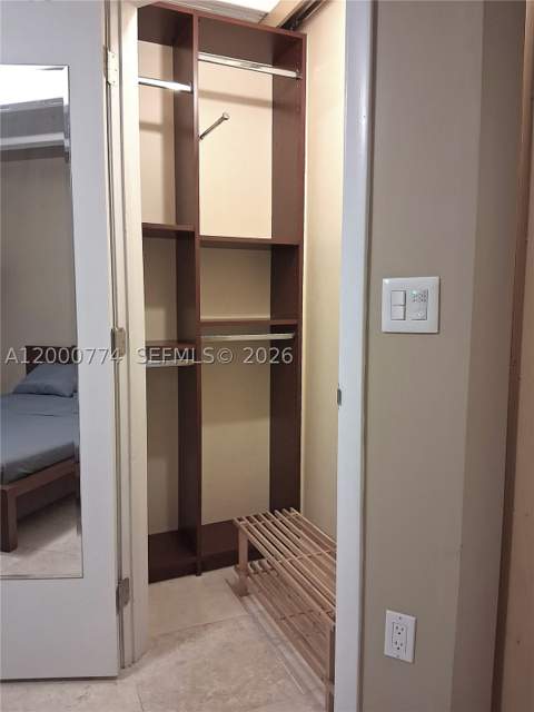 1519 Drexel Ave 201 + Den, Miami Beach FL - photo 13 of 62
