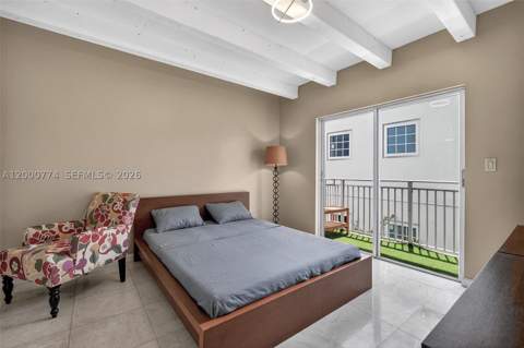 1519 Drexel Ave 201 + Den, Miami Beach FL - photo 14 of 62
