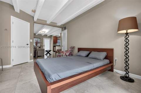 1519 Drexel Ave 201 + Den, Miami Beach FL - photo 17 of 62
