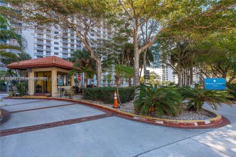 210 174th St 2202, Sunny Isles Beach FL - photo 11 of 11