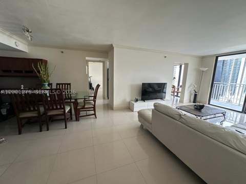 210 174th St 2202, Sunny Isles Beach FL - photo 9 of 11