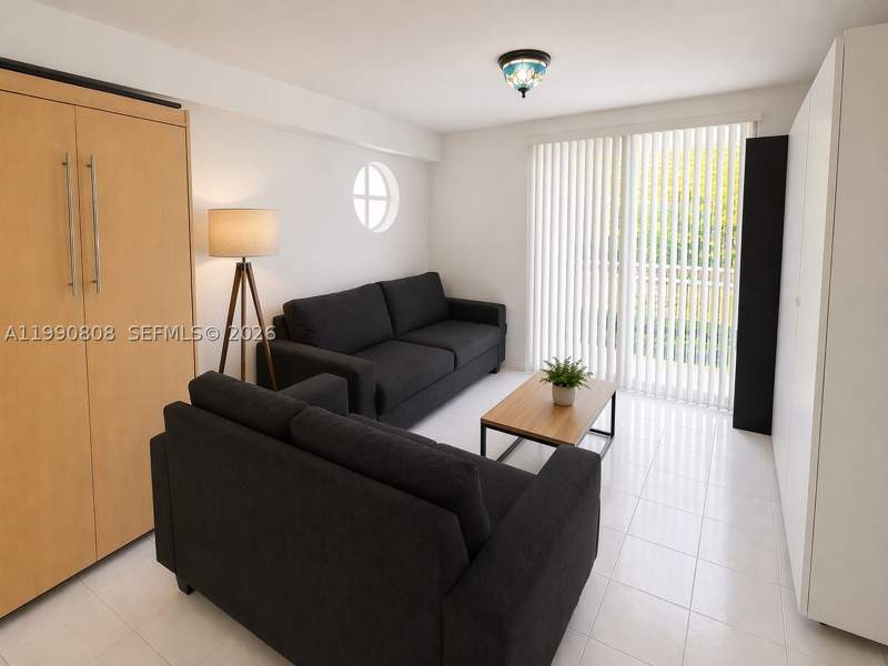 1 bedroom Condominium at 9156 Collins Ave 107, Ocean 91 Condo, Surfside — photo 3