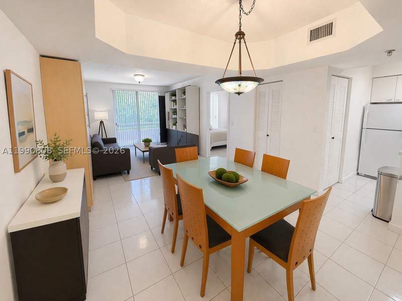 1 bedroom Condominium at 9156 Collins Ave 107, Ocean 91 Condo, Surfside — photo 4
