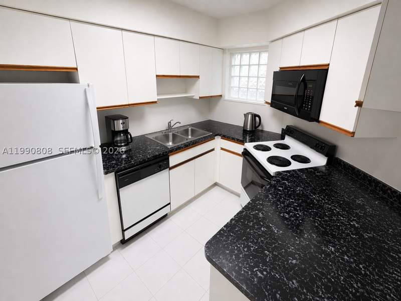 1 bedroom Condominium at 9156 Collins Ave 107, Ocean 91 Condo, Surfside — photo 5