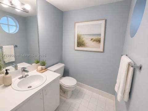 9156 Collins Ave 107, Surfside FL - photo 6 of 10