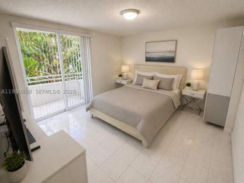 9156 Collins Ave 107, Surfside FL - photo 7 of 10