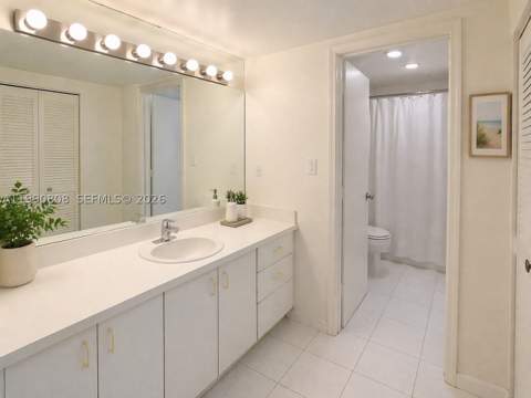 9156 Collins Ave 107, Surfside FL - photo 8 of 10