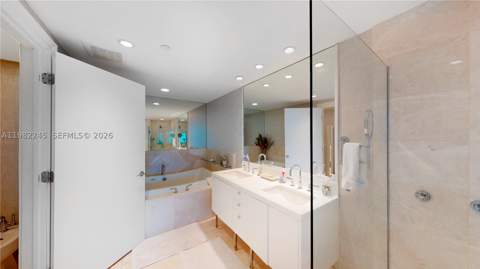 17001 Collins Ave 3601, Sunny Isles Beach FL - photo 8 of 20