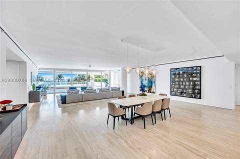 9001 Collins Ave S-201, Surfside FL - photo 11 of 42