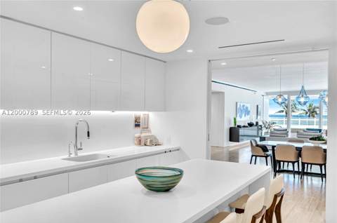 9001 Collins Ave S-201, Surfside FL - photo 15 of 42