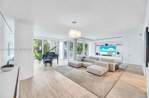 9001 Collins Ave S-201, Surfside FL - photo 22 of 42