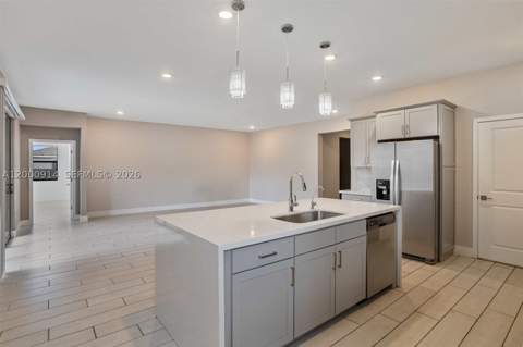 17744 SW 294th St, Homestead FL - photo 10 of 45