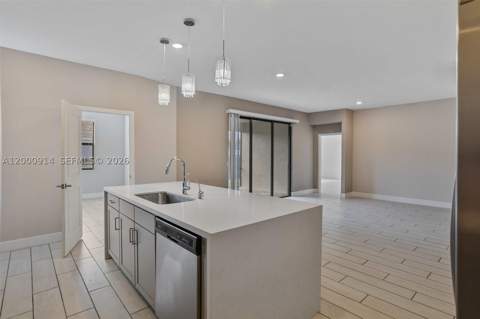 17744 SW 294th St, Homestead FL - photo 11 of 45