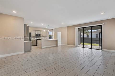 17744 SW 294th St, Homestead FL - photo 13 of 45