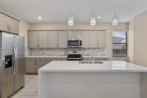 17744 SW 294th St, Homestead FL - photo 14 of 45