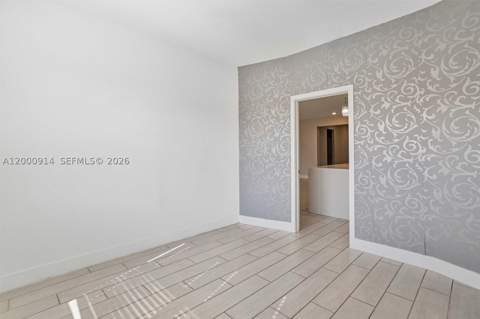 17744 SW 294th St, Homestead FL - photo 23 of 45