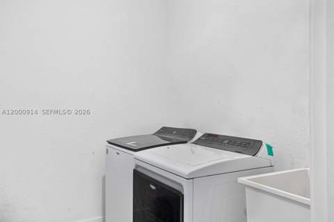 17744 SW 294th St, Homestead FL - photo 24 of 45