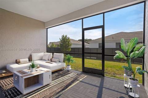 17744 SW 294th St, Homestead FL - photo 6 of 45