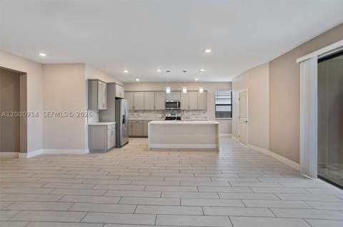 17744 SW 294th St, Homestead FL - photo 7 of 45