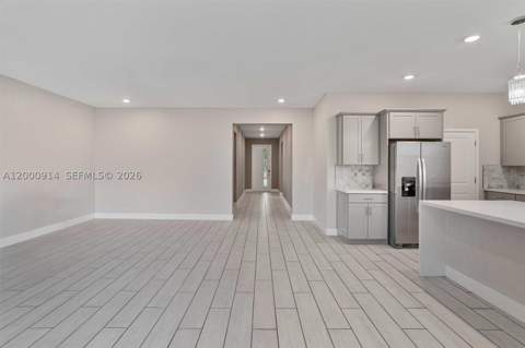 17744 SW 294th St, Homestead FL - photo 9 of 45