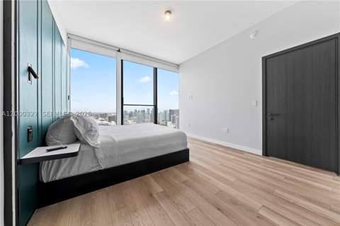 20 NE 11th St 4502, Miami FL - photo 10 of 36
