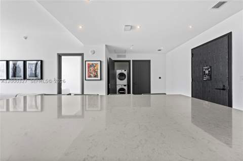20 NE 11th St 4502, Miami FL - photo 17 of 36