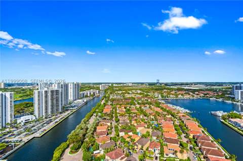 3802 NE 207th St 2704, Aventura FL - photo 10 of 84
