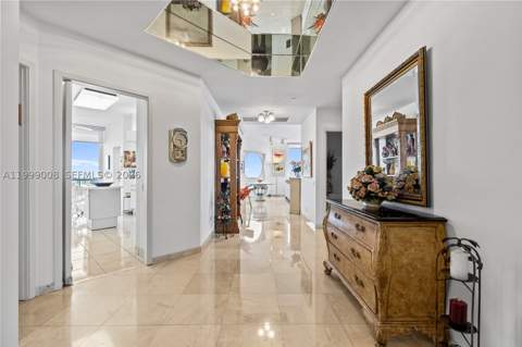 3802 NE 207th St 2704, Aventura FL - photo 14 of 84