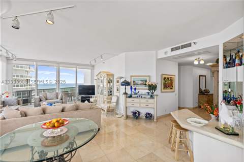 3802 NE 207th St 2704, Aventura FL - photo 20 of 84