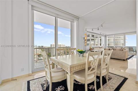 3802 NE 207th St 2704, Aventura FL - photo 21 of 84