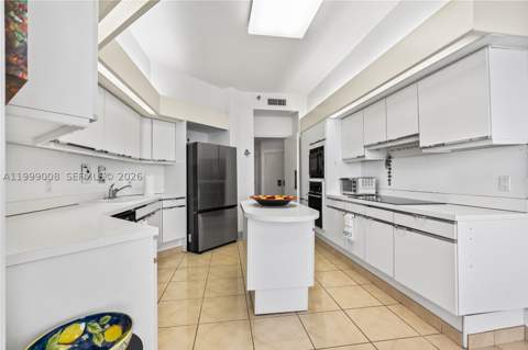 3802 NE 207th St 2704, Aventura FL - photo 24 of 84
