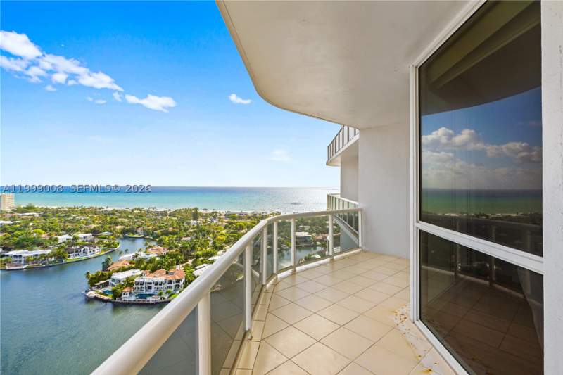 2 bedroom Condominium at 3802 NE 207th St 2704, One Island Place, Aventura — photo 5