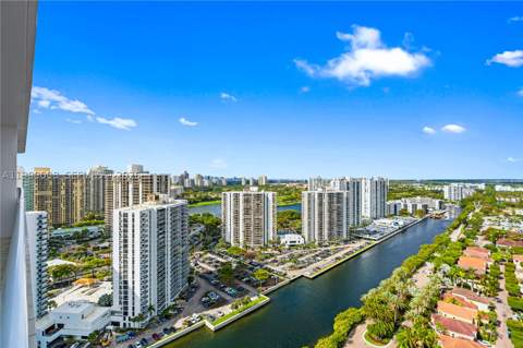 3802 NE 207th St 2704, Aventura FL - photo 8 of 84