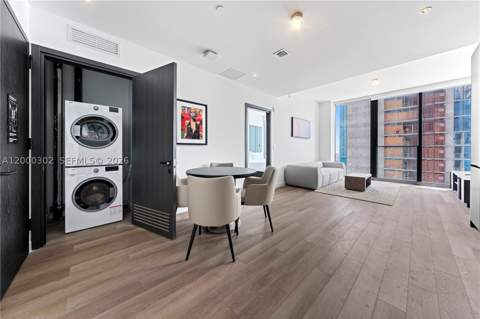 20 NE 11th St 4403, Miami FL - photo 7 of 29