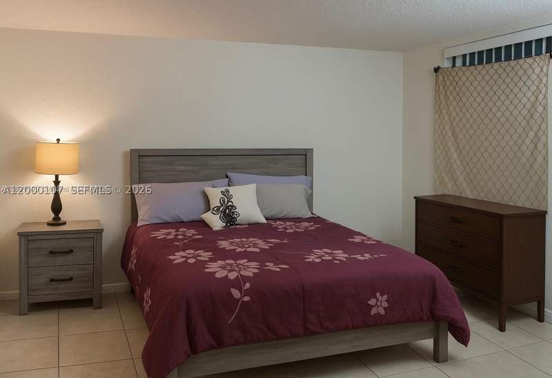 2 bedroom Condominium at 16450 NW 2nd Ave 109, Golden Gate Apartments Co, Miami — photo 5
